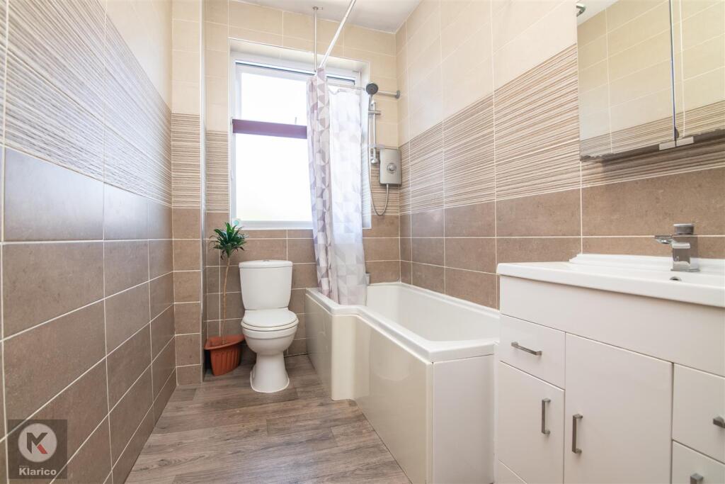 Additional image 18 of Anderton Road, Birmingham