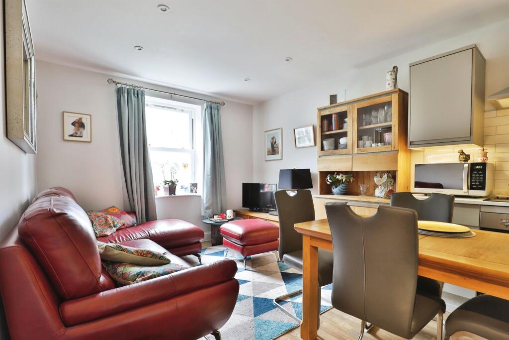 Additional image 9 of Gervis Road, BOURNEMOUTH