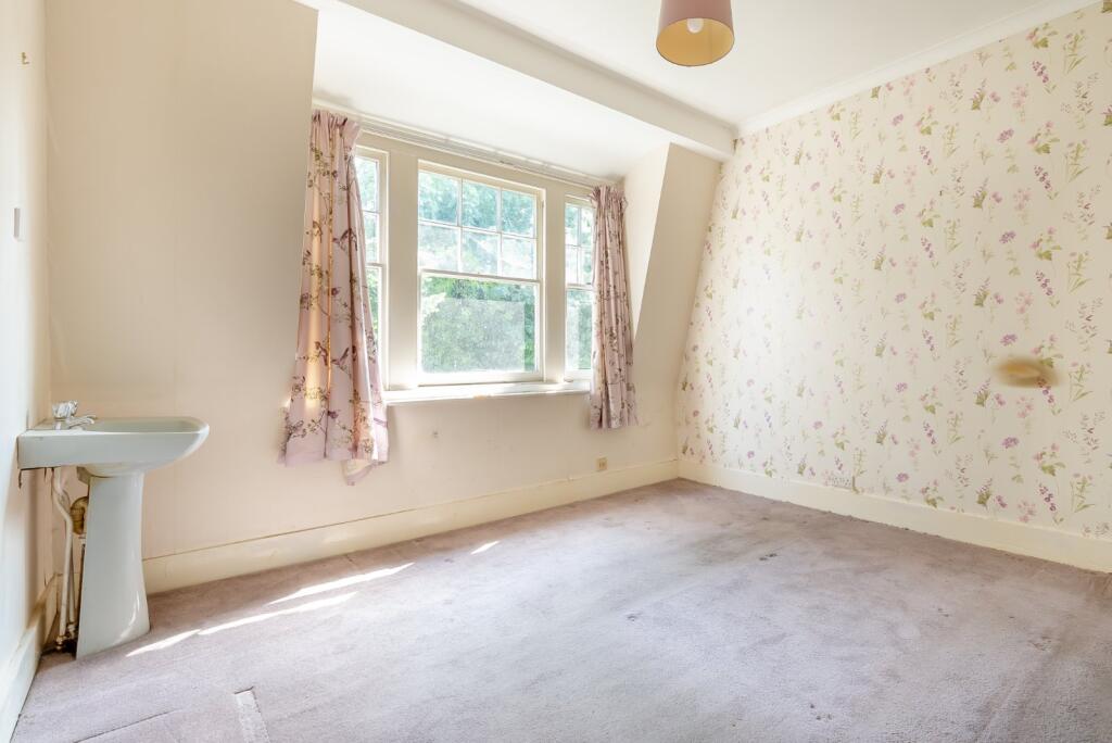 Additional image 15 of Battlefield Road, St. Albans, Hertfordshire