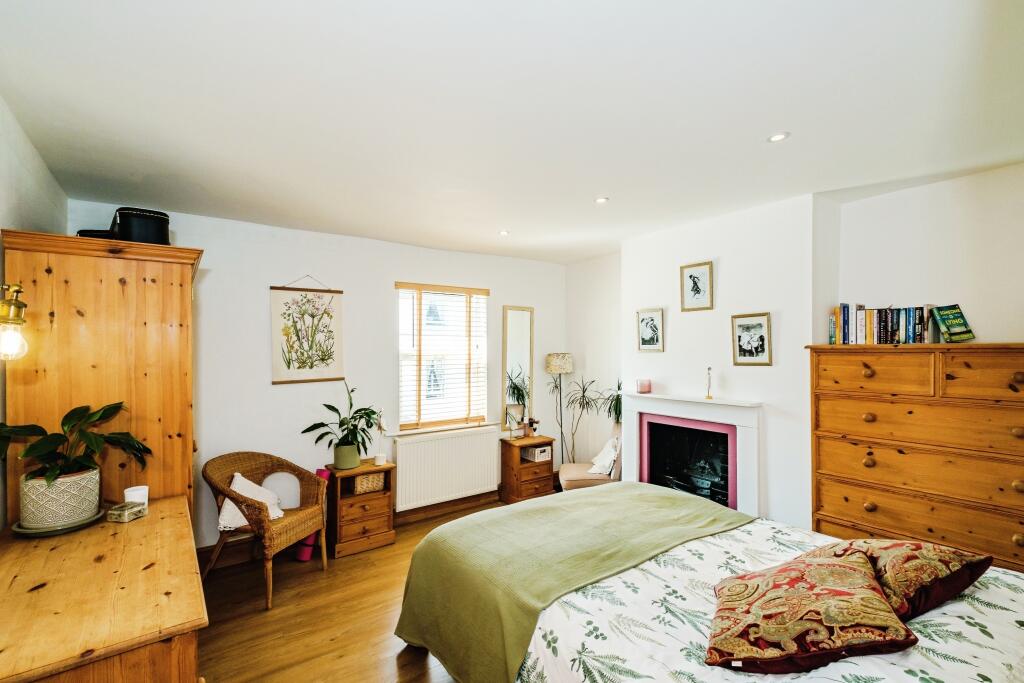 Additional image 11 of Norfolk Road, Littlehampton, BN17