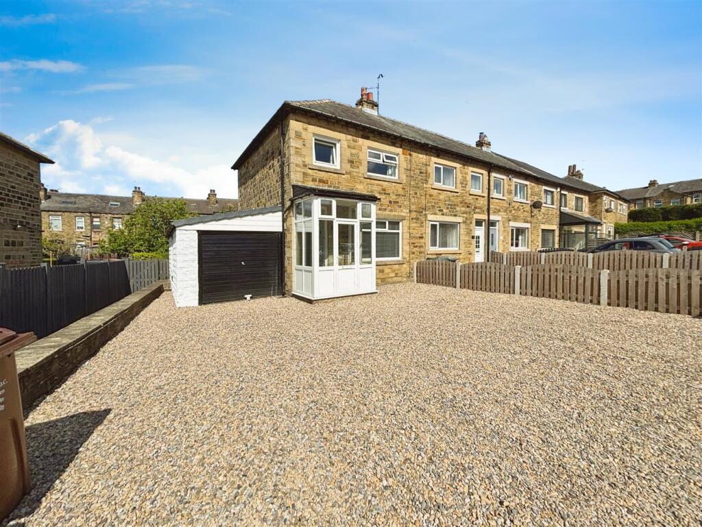 Additional image 17 of Mount Grove, Bradford, BD2 2JL