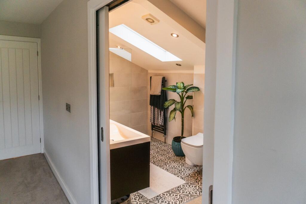 Additional image 28 of Heatherside Road, Ramsbottom, BL0