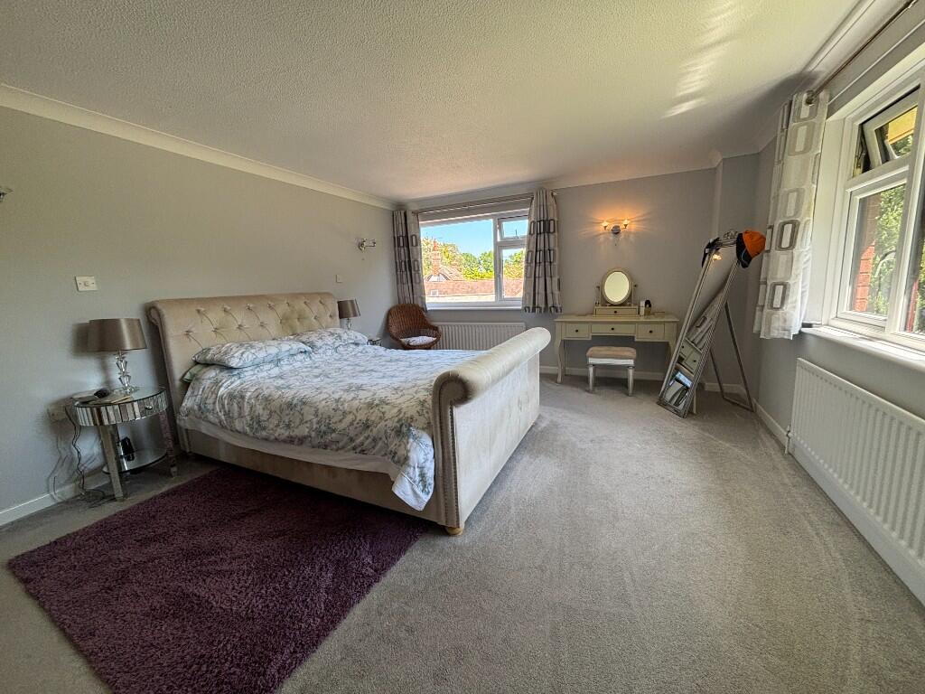 Additional image 16 of WESTERLY GRANGE, Wimborne