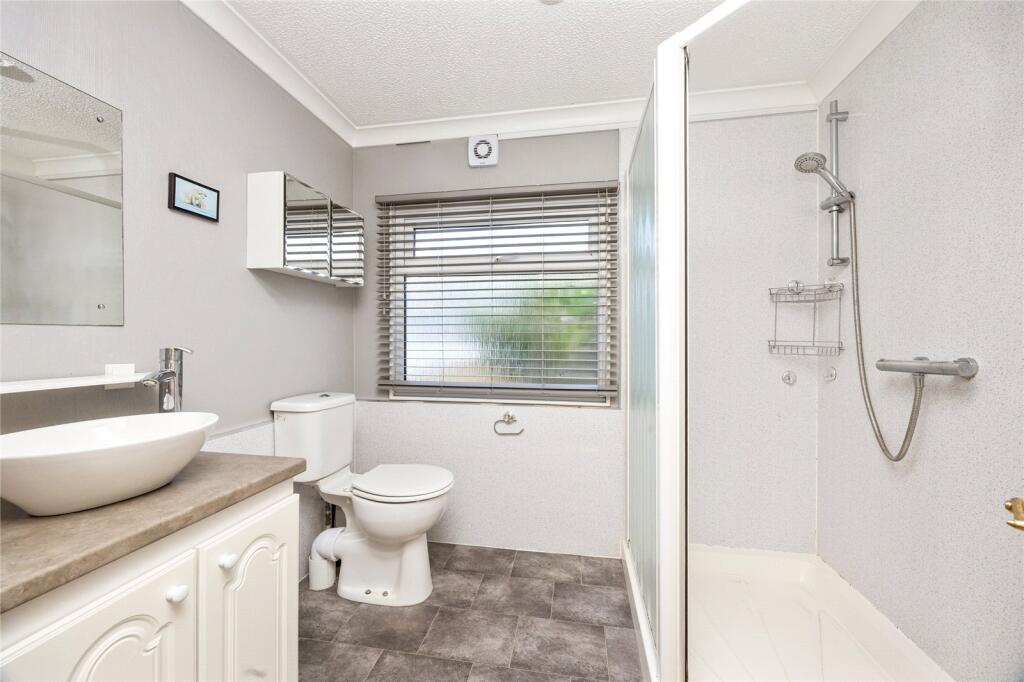 Additional image 11 of The Fairway, Willowbrook Park, Lancing, West Sussex, BN15