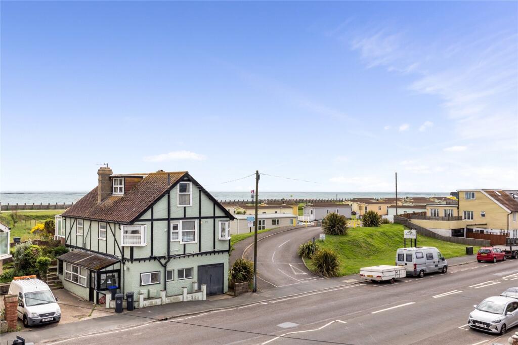 Additional image 11 of Brighton Road, Lancing, West Sussex, BN15