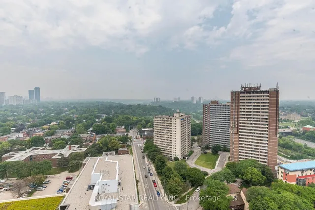 Additional image 35 of 130 River St Unit 2110