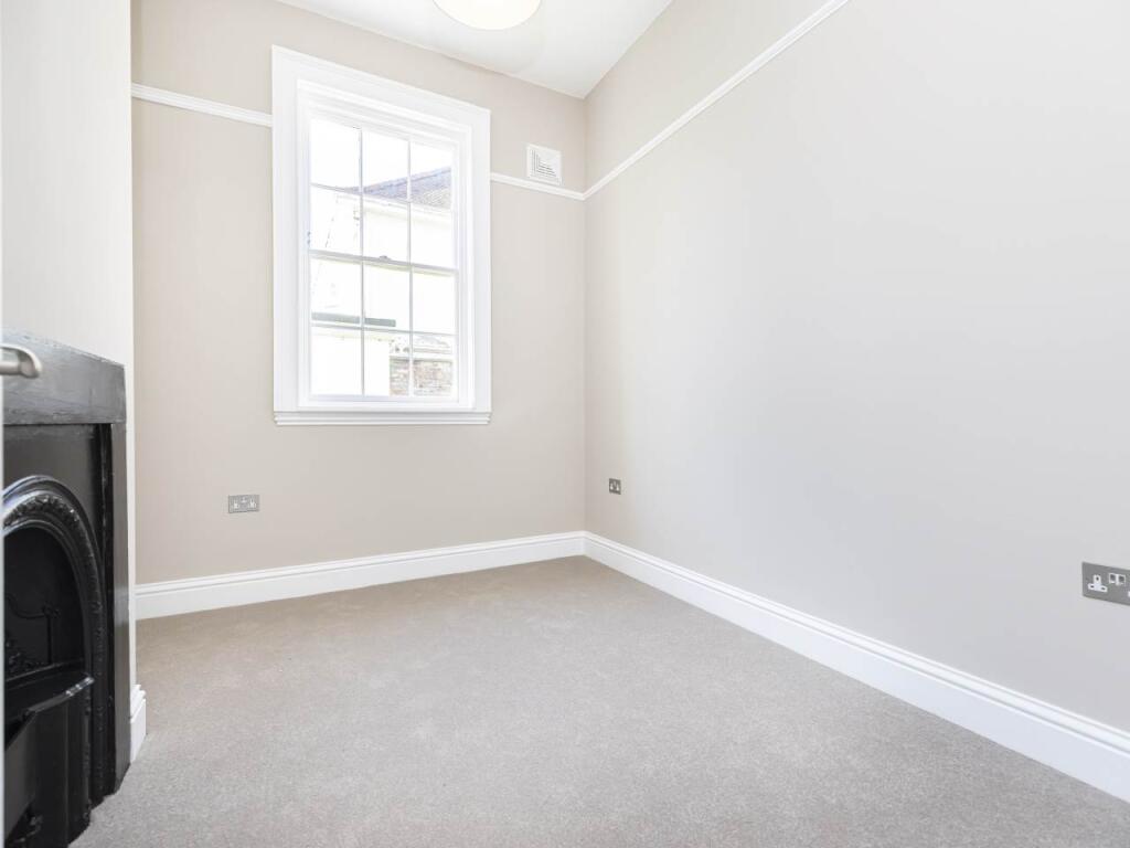 Additional image 7 of St Peters Road, Parkstone, Poole