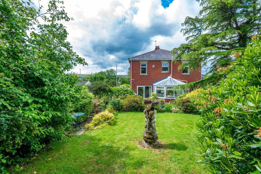 Additional image 24 of Whalley Road, Ramsbottom