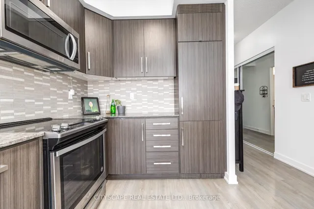 Additional image 6 of 5180 Yonge St Unit 1201