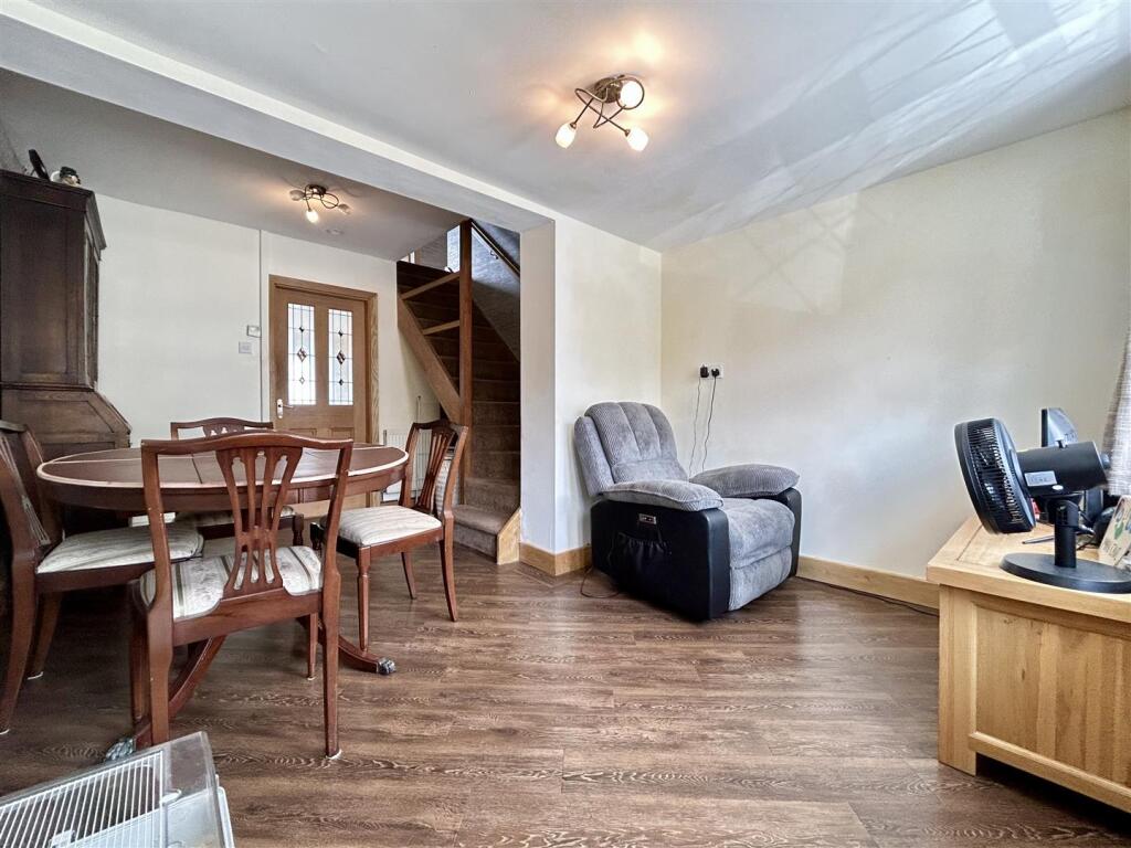 Additional image 8 of Ross Heights, Rowley Regis