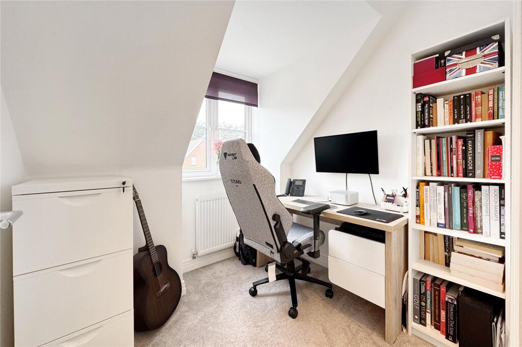 Additional image 8 of Lavender Way, Angmering, West Sussex