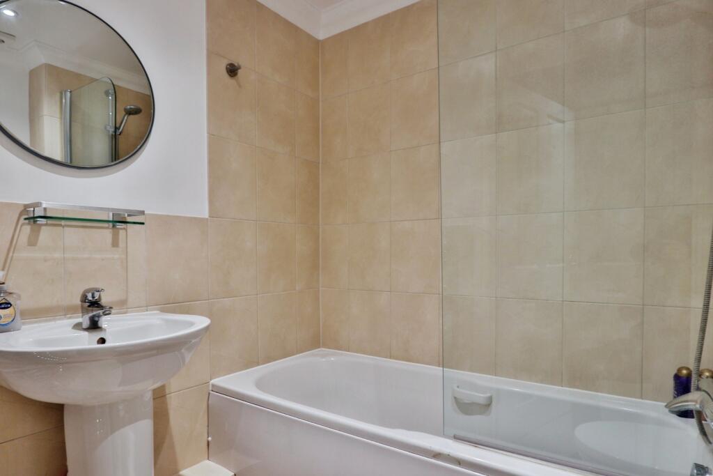 Additional image 14 of Capstone Road, Bournemouth, Dorset, BH8