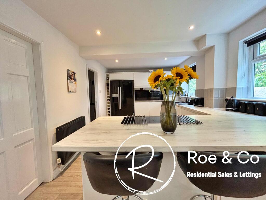 Additional image 7 of Maria Square, Belmont, BL7