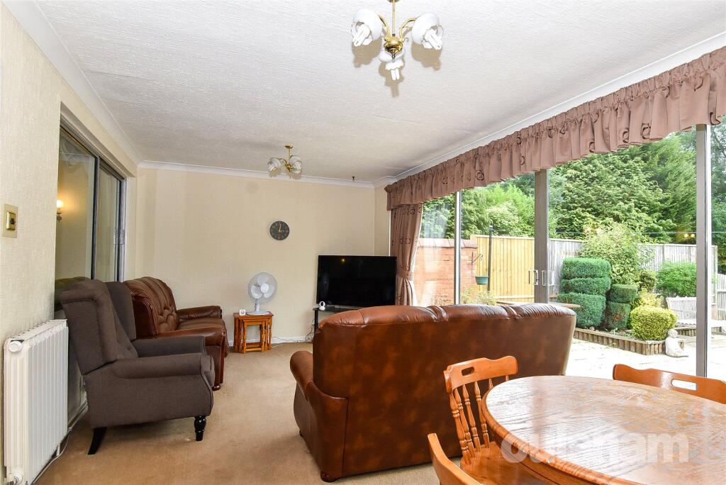 Additional image 8 of Brook Lane, Moseley, Birmingham, B13