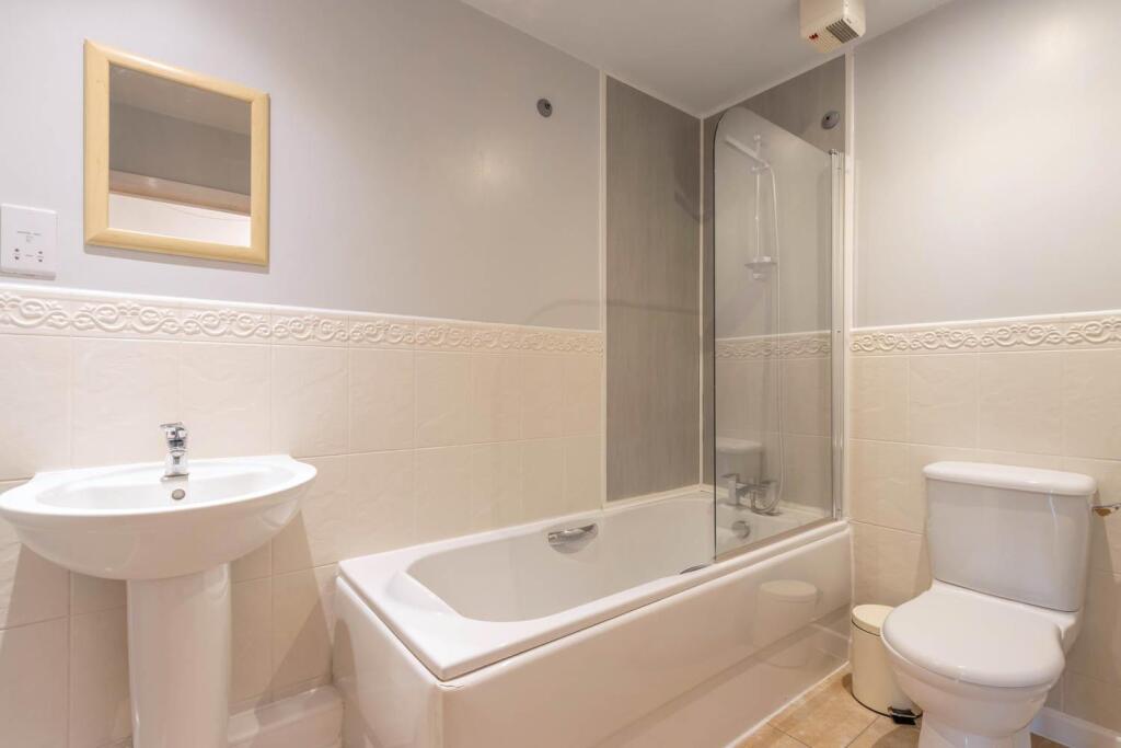 Additional image 11 of Point 3, George Street