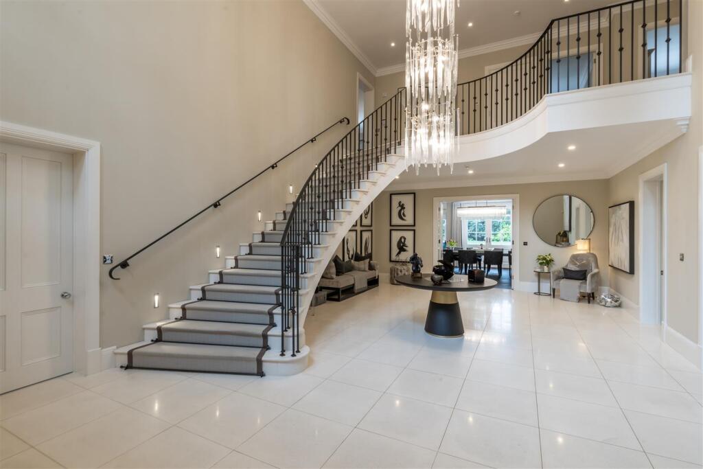 Additional image 24 of Western Avenue, Branksome Park