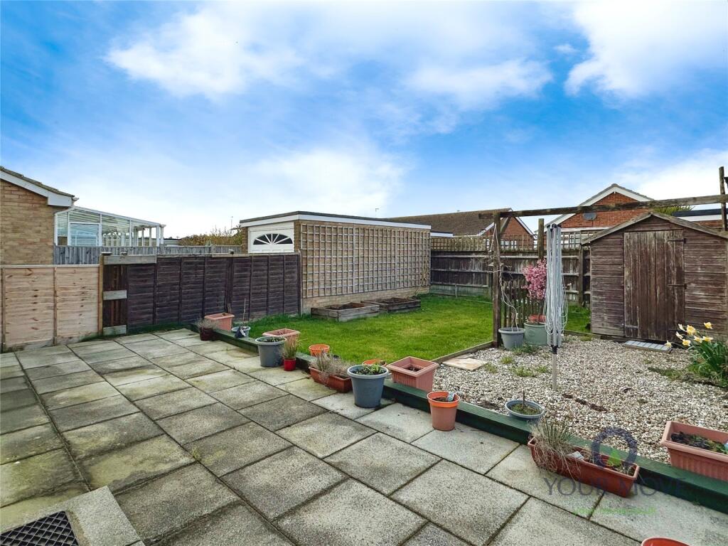 Additional image 20 of Tolkien Road, Eastbourne, East Sussex, BN23