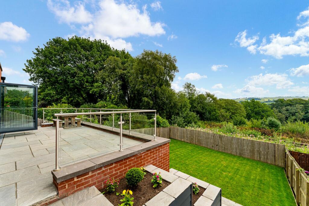 Additional image 34 of Hillside Avenue, Bromley Cross, Bolton, BL7