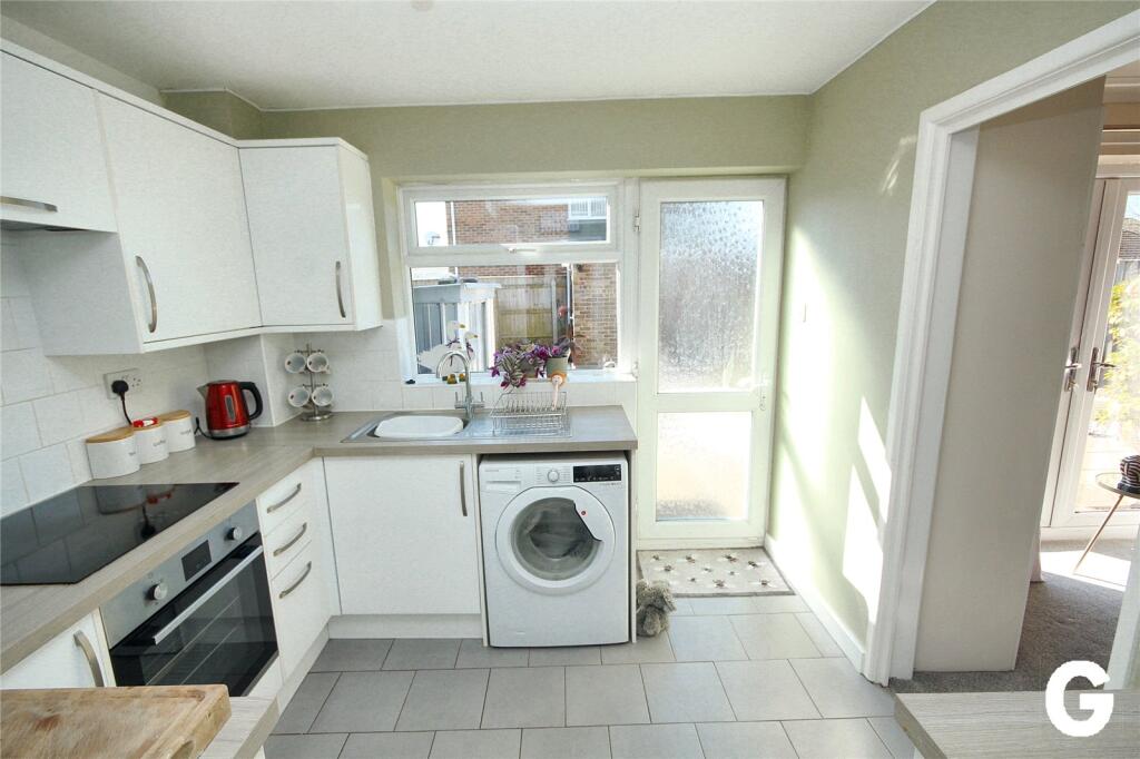 Additional image 3 of Hightown Road, Ringwood, Hampshire, BH24