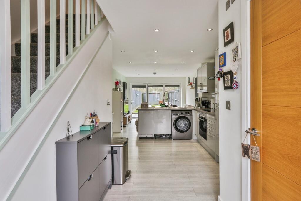 Additional image 7 of Howton Road, KINSON, Bournemouth, Dorset, BH10