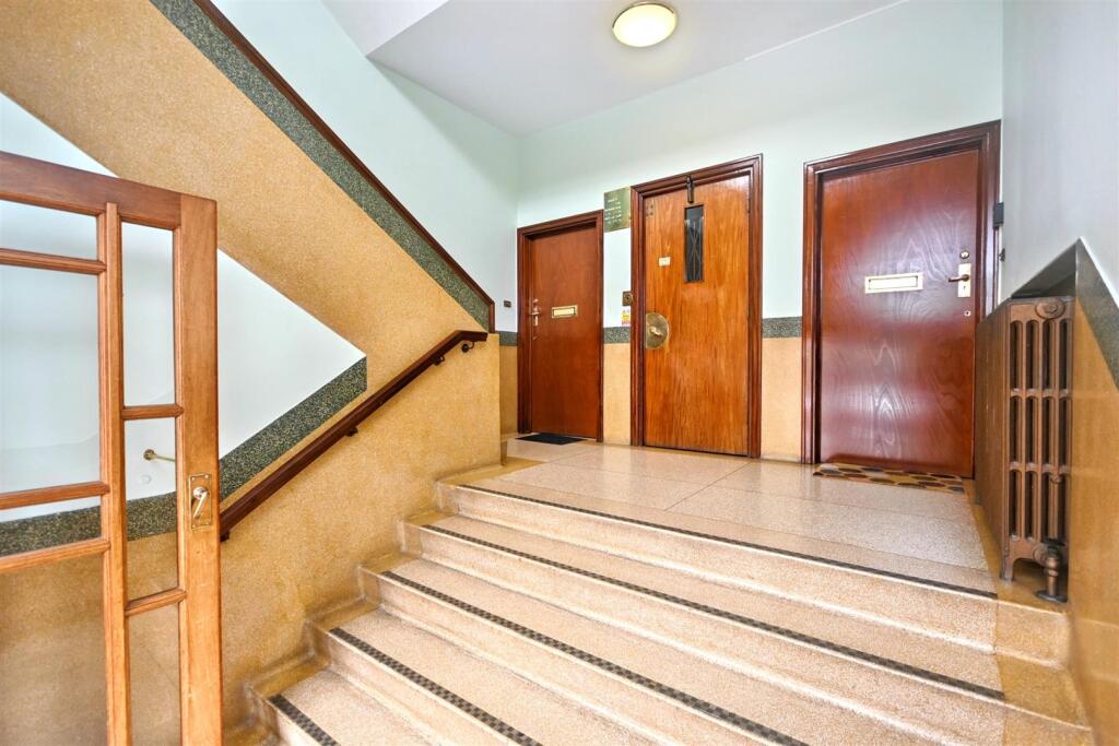 Additional image 17 of Cornfield Terrace, Eastbourne