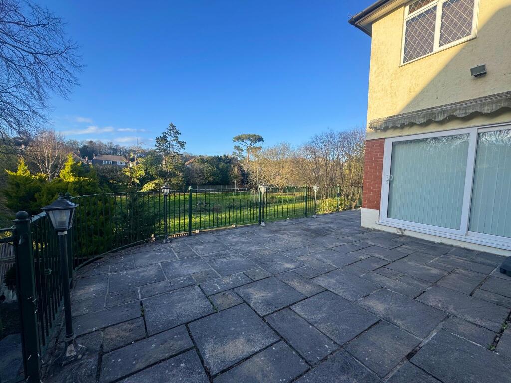 Additional image 4 of Surrey Road, Poole, BH12