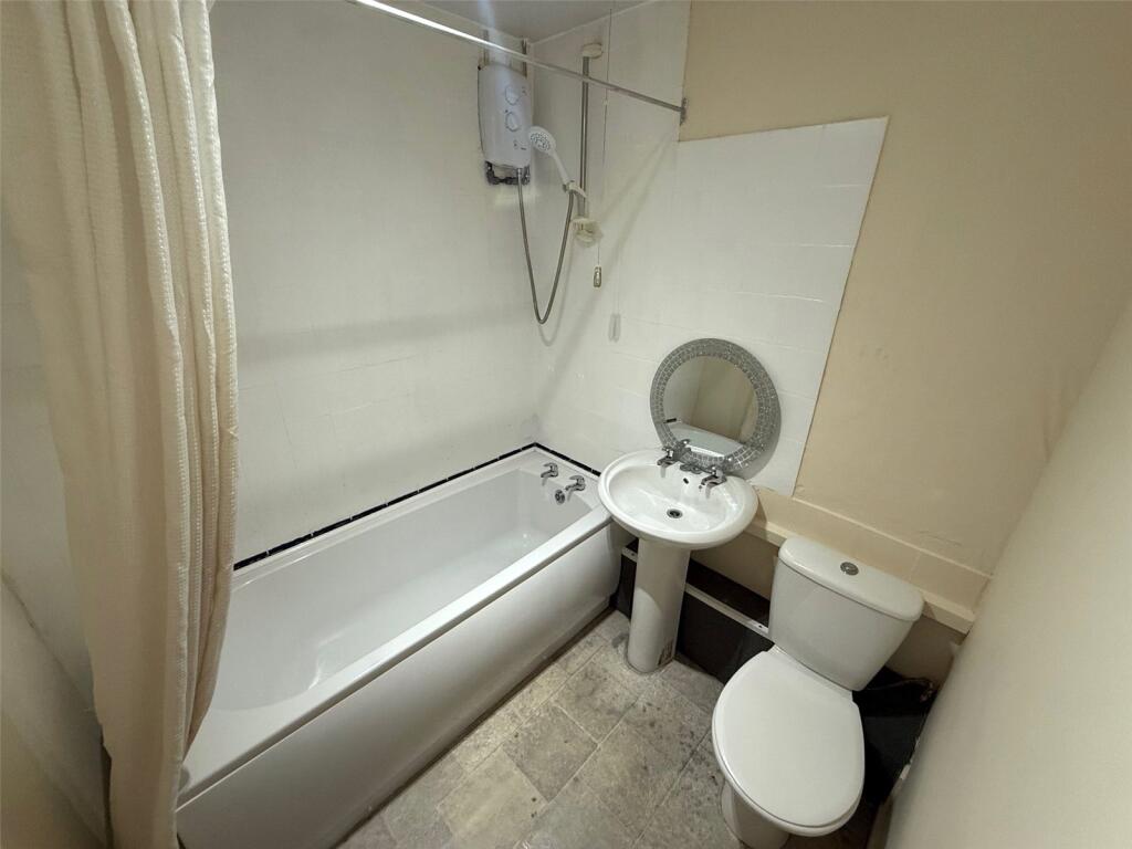 Additional image 8 of Stephenson Street, Horwich, Bolton, BL6
