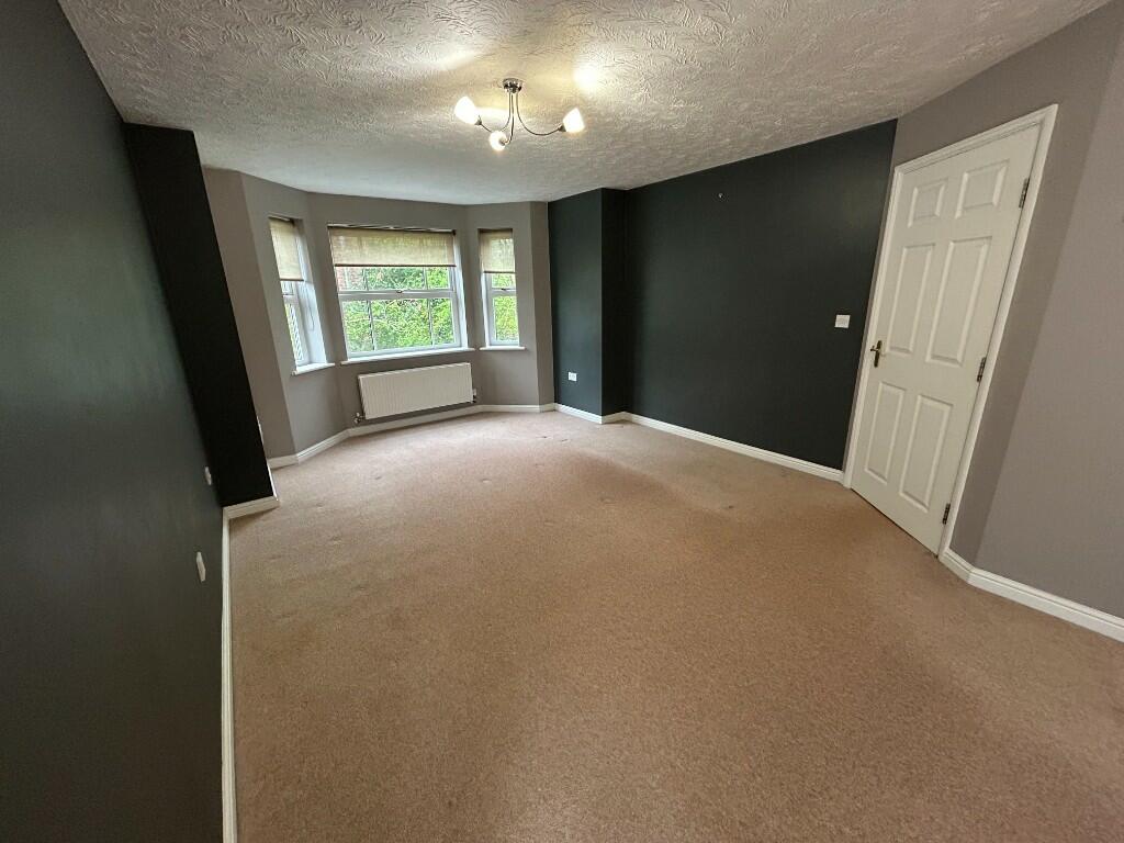 Additional image 4 of Fazeley Close, Solihull, B91 3HB