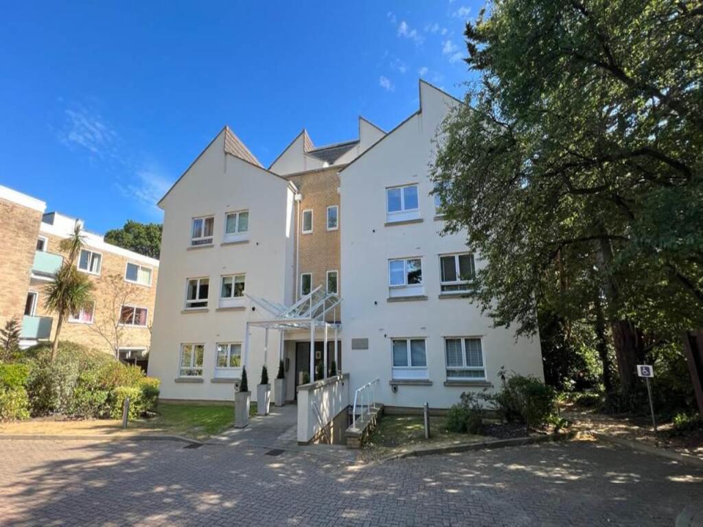 Additional image 8 of Haven Road, Canford Cliffs