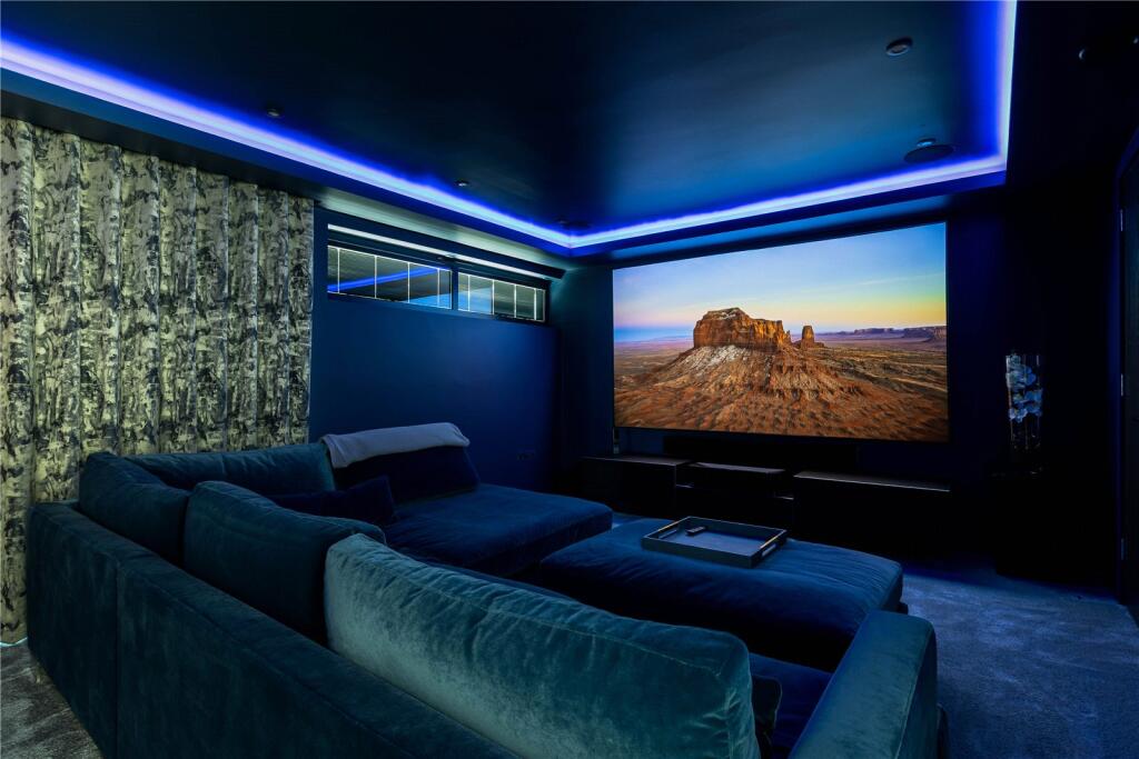 Additional image 30 of Nairn Road, Canford Cliffs, Poole, Dorset, BH13