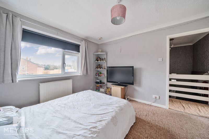 Additional image 13 of Northmoor Way, Wareham, BH20