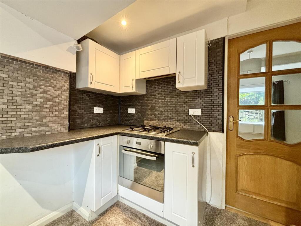 Additional image 7 of Pickles Lane, Bradford 7