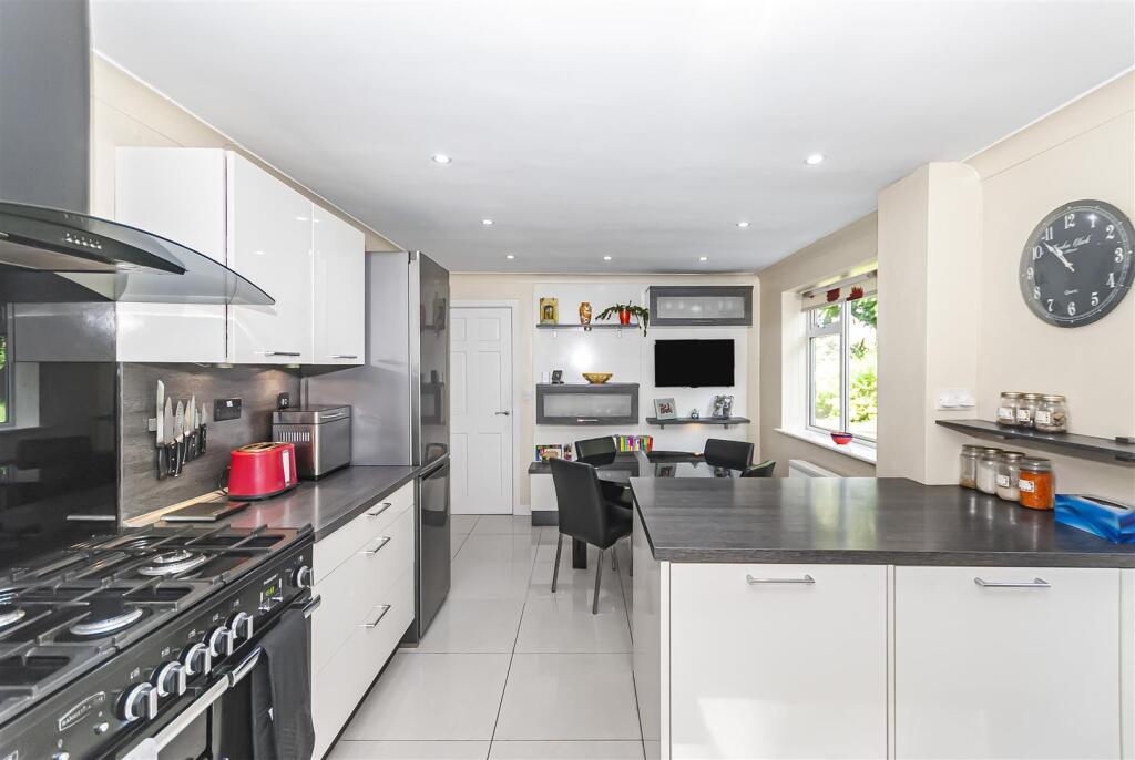 Additional image 19 of Crosfield Avenue, Summerseat, Bury