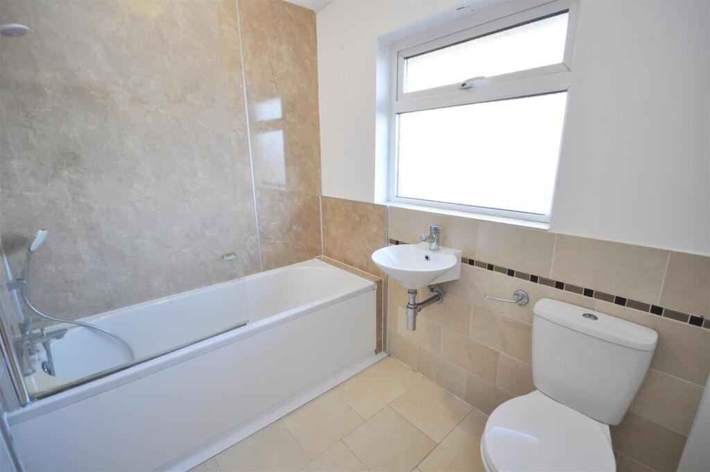 Additional image 9 of Pashley Road, Eastbourne, East Sussex