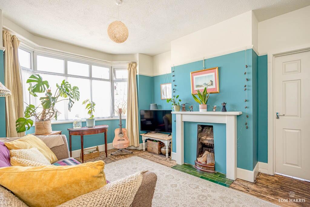 Additional image 17 of Kimberley Road, Bournemouth, Dorset, BH6