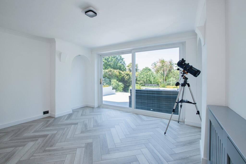 Additional image 7 of Headswell Avenue, Bournemouth, BH10