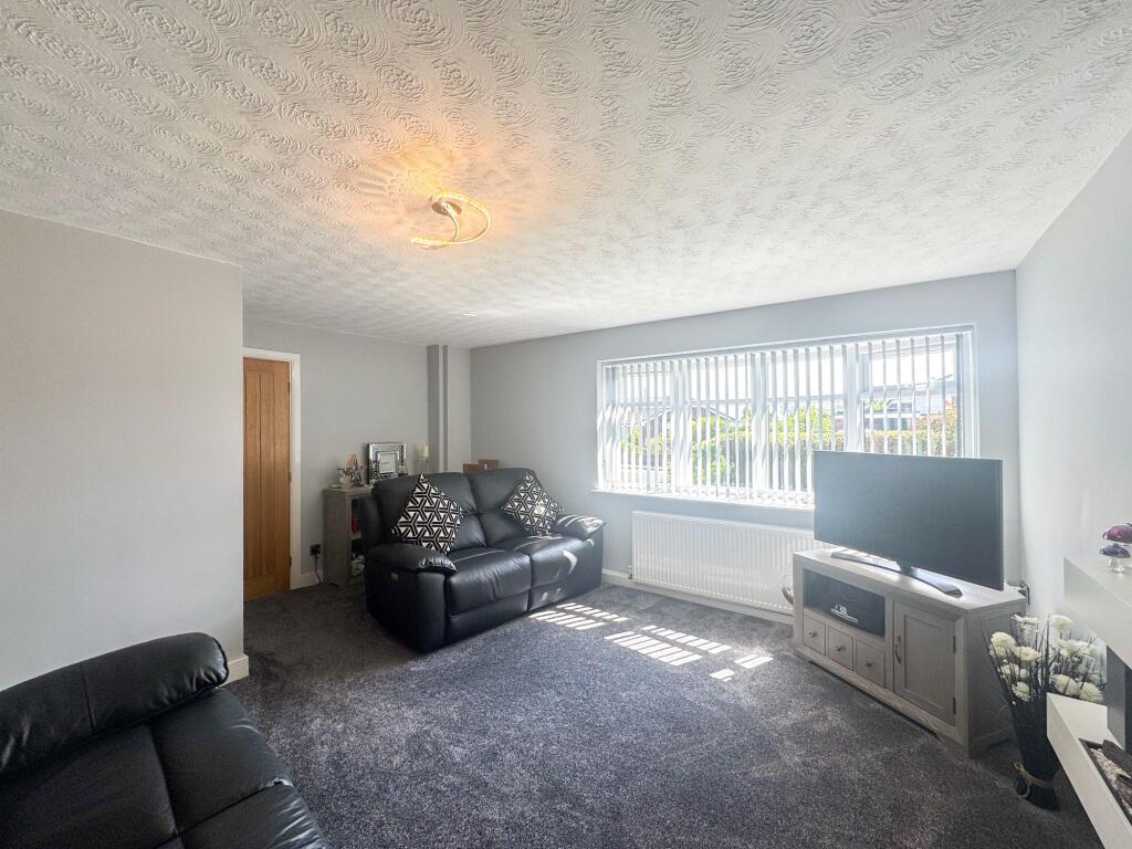 Additional image 12 of Bellingham Close, Lowercroft, Bury, BL8