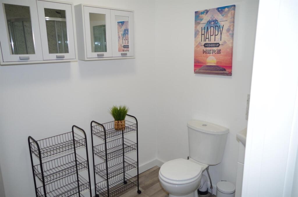 Additional image 19 of Mayfield Avenue, Bolton