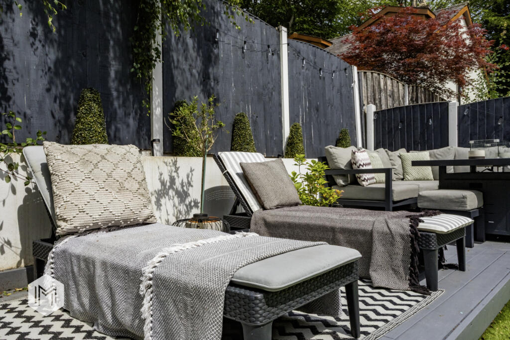 Additional image 36 of Bridge Hall Fold, Bury, Greater Manchester, BL9 7PR