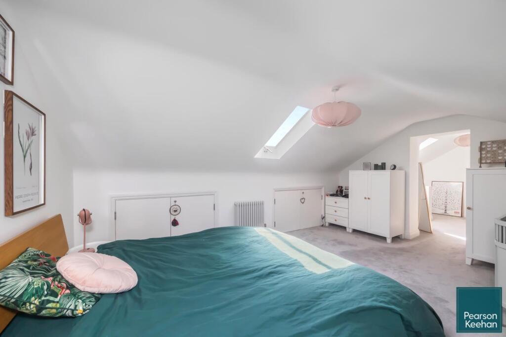 Additional image 19 of Buckingham Road, Brighton