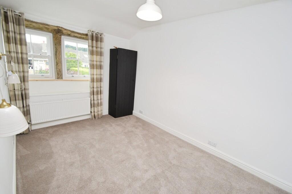 Additional image 11 of Bridge Street, Oakworth