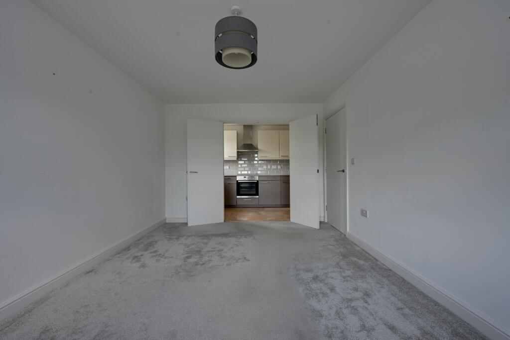 Additional image 11 of Wadhams Court, Broadhead Road, Turton,  BL7 0