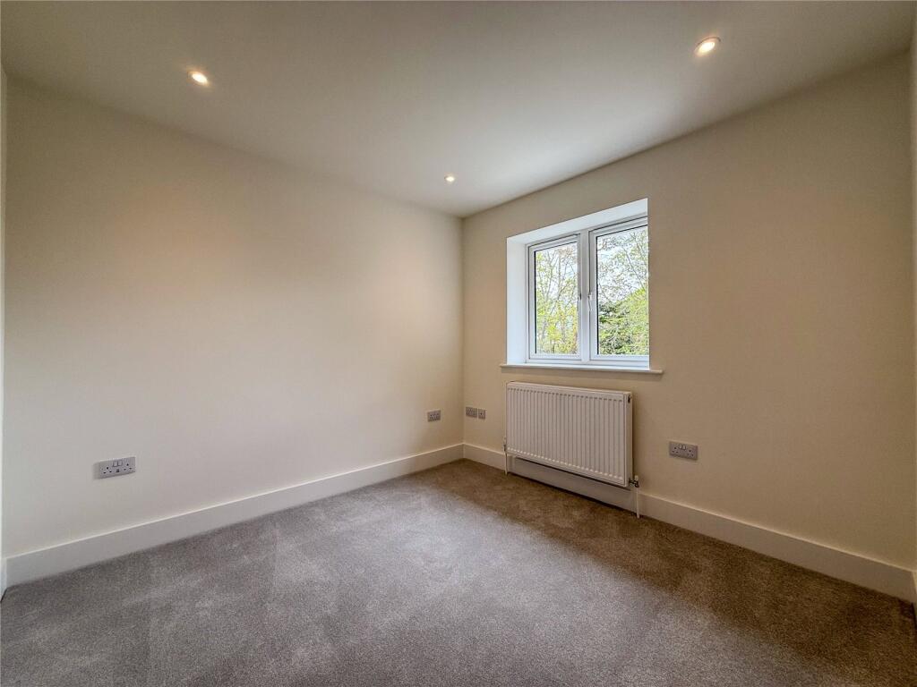 Additional image 8 of Martins Hill Lane, Burton, Christchurch, Dorset, BH23