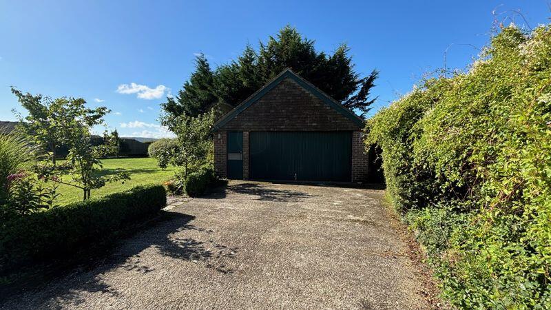 Additional image 15 of Farmhouse, Worgret Road, Wareham