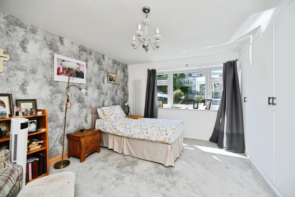 Additional image 9 of Kipling Avenue, Brighton