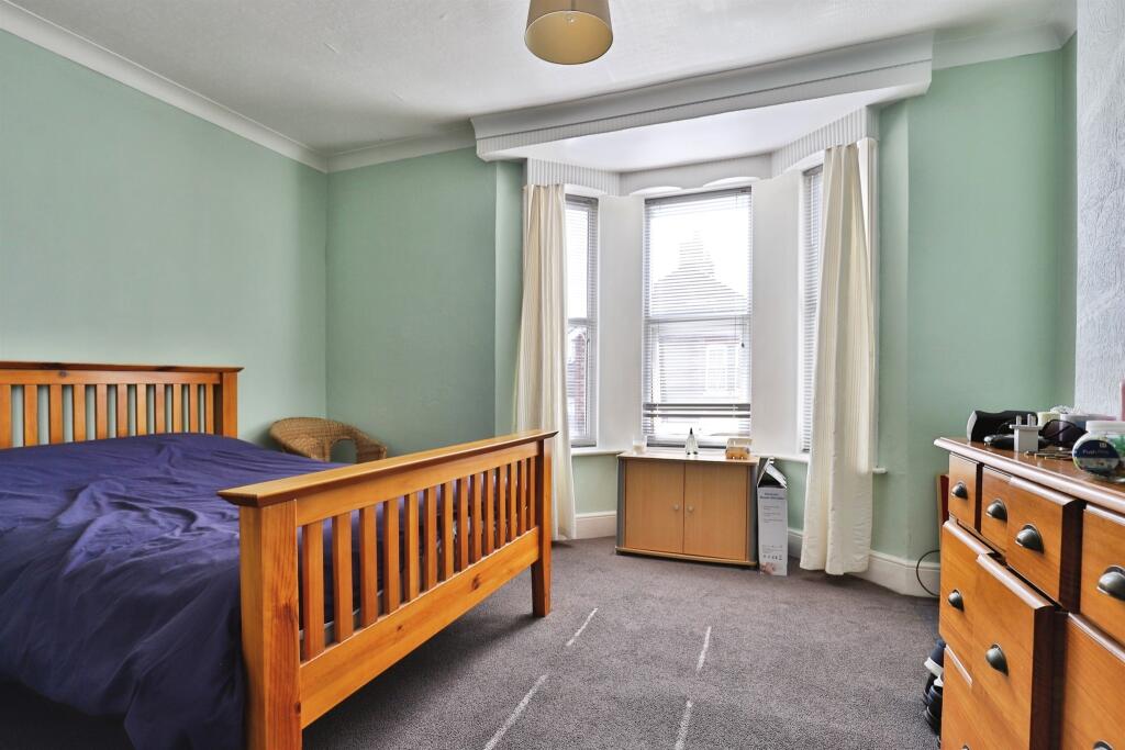 Additional image 9 of Emerson Road, Poole