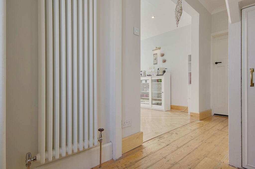 Additional image 5 of Thistlebarrow Road,Bournemouth,BH7 7AL