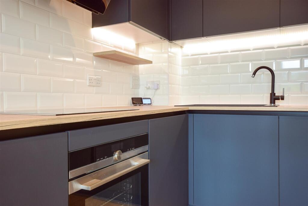 Additional image 3 of The Furlong, Home X (New Homes), Brighton, East Sussex