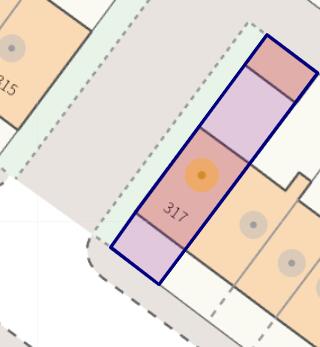 Additional image 15 of Bury Road, Tottington, Bury, Greater Manchester, BL8 3DS