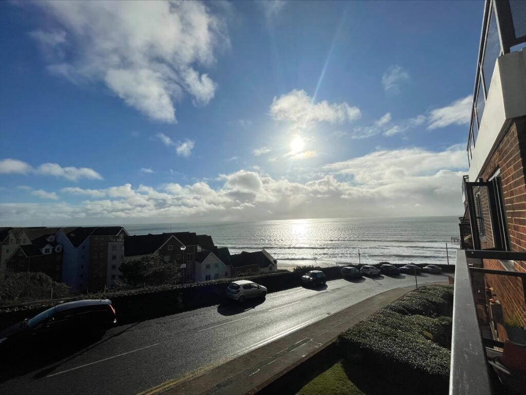 Additional image 3 of The Marina, BOURNEMOUTH